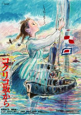 亚洲视频高清